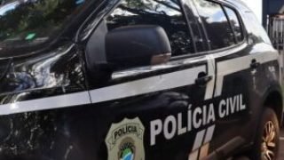 whatsapp-image-2025-12-25-at-094626