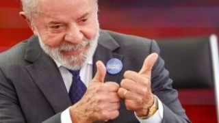 whatsapp-image-2026-02-06-at-075816