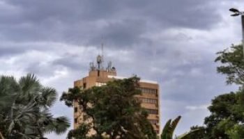 whatsapp-image-2026-02-16-at-232424