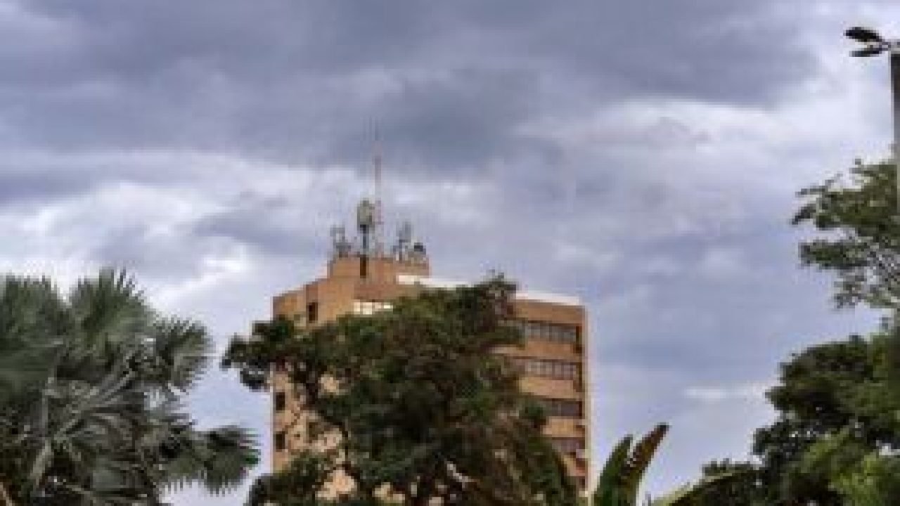 whatsapp-image-2026-02-16-at-232424