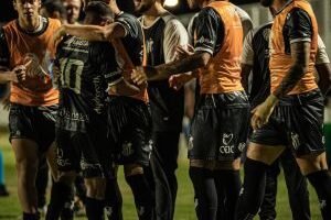 whatsapp-image-2026-02-26-at-104252