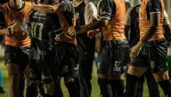 whatsapp-image-2026-02-26-at-104252