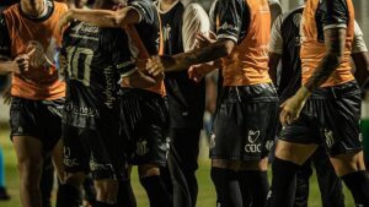 whatsapp-image-2026-02-26-at-104252