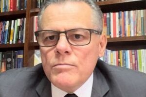 whatsapp-image-2026-03-05-at-084227_1