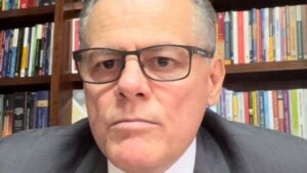 whatsapp-image-2026-03-05-at-084227_1