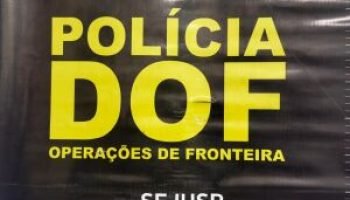 whatsapp-image-2026-03-09-at-093109