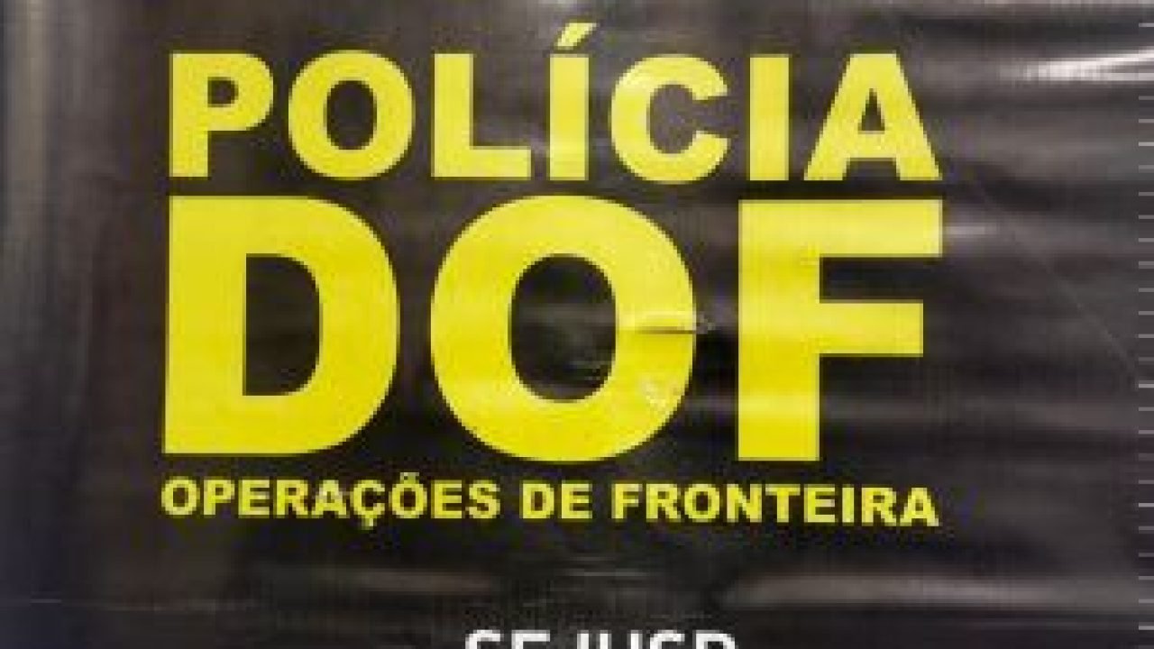 whatsapp-image-2026-03-09-at-093109