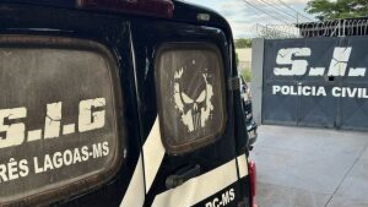 whatsapp-image-2026-03-09-at-104435-1536x1152-1