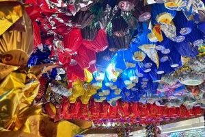 whatsapp-image-2026-03-09-at-115432