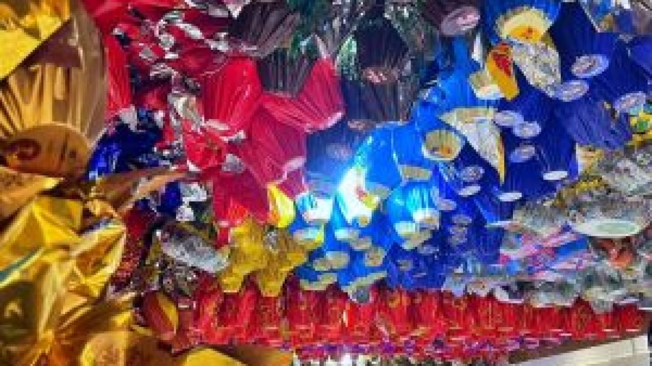 whatsapp-image-2026-03-09-at-115432