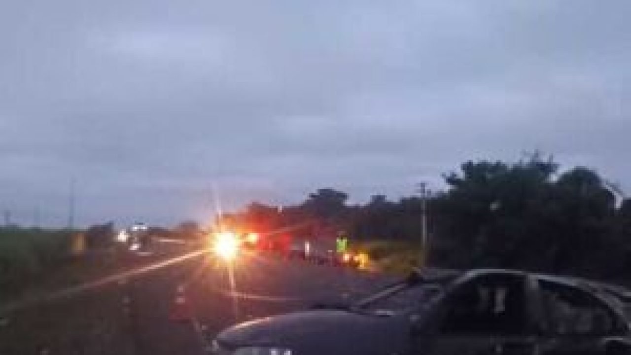 whatsapp-image-2026-03-10-at-072203