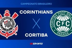 whatsapp-image-2026-03-11-at-15.41.27-1-750x422-1