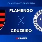 whatsapp-image-2026-03-11-at-15.41.27-2-750x422-1