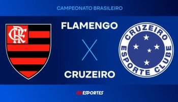 whatsapp-image-2026-03-11-at-15.41.27-2-750x422-1