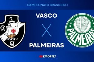 whatsapp-image-2026-03-11-at-15.41.29-750x422-1