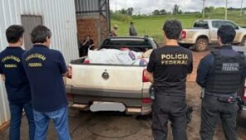 whatsapp-image-2026-03-12-at-102331