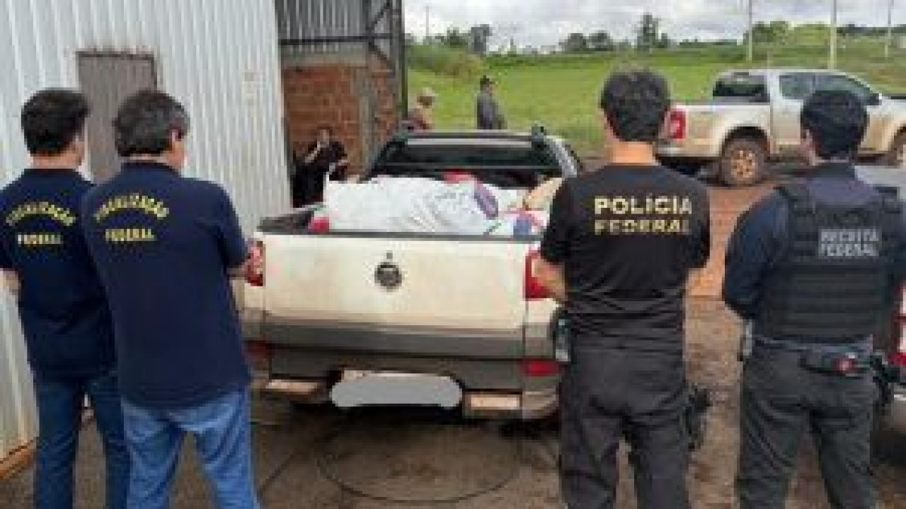 whatsapp-image-2026-03-12-at-102331