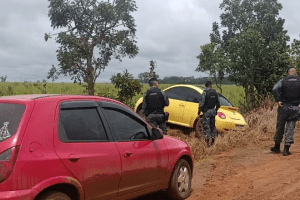 whatsapp-image-2026-03-12-at-14413-am-1