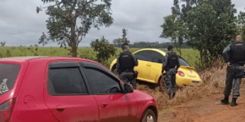 whatsapp-image-2026-03-12-at-14413-am-1