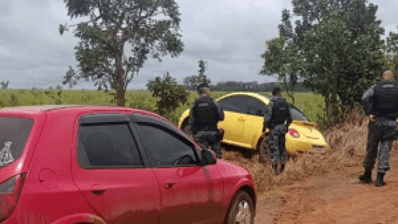 whatsapp-image-2026-03-12-at-14413-am-1