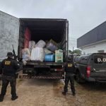 whatsapp-image-2026-03-12-at-163042