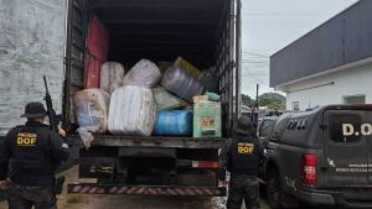 whatsapp-image-2026-03-12-at-163042