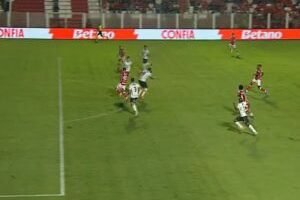 whatsapp-image-2026-03-13-at-084618