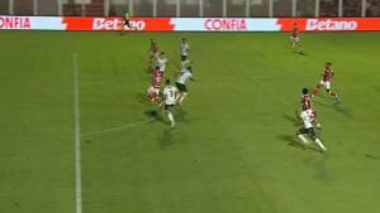 whatsapp-image-2026-03-13-at-084618