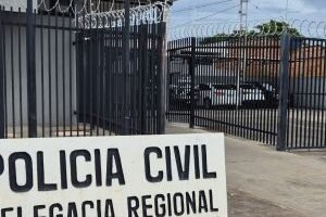 whatsapp-image-2026-03-13-at-092528-scaled-e1773408570927