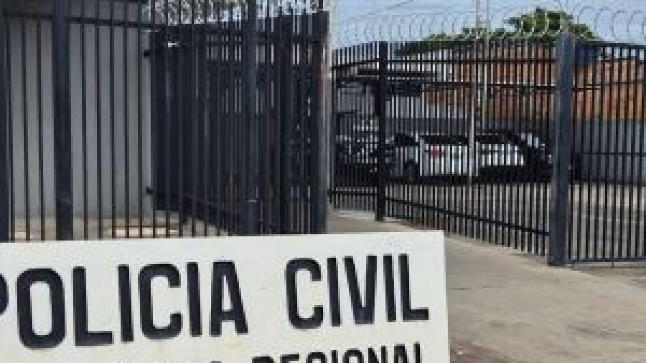 whatsapp-image-2026-03-13-at-092528-scaled-e1773408570927