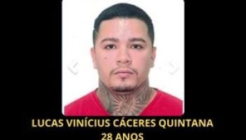 whatsapp-image-2026-03-13-at-170002