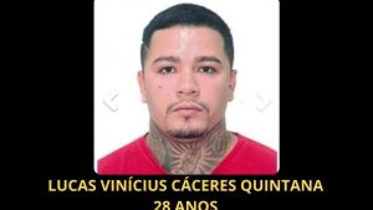 whatsapp-image-2026-03-13-at-170002