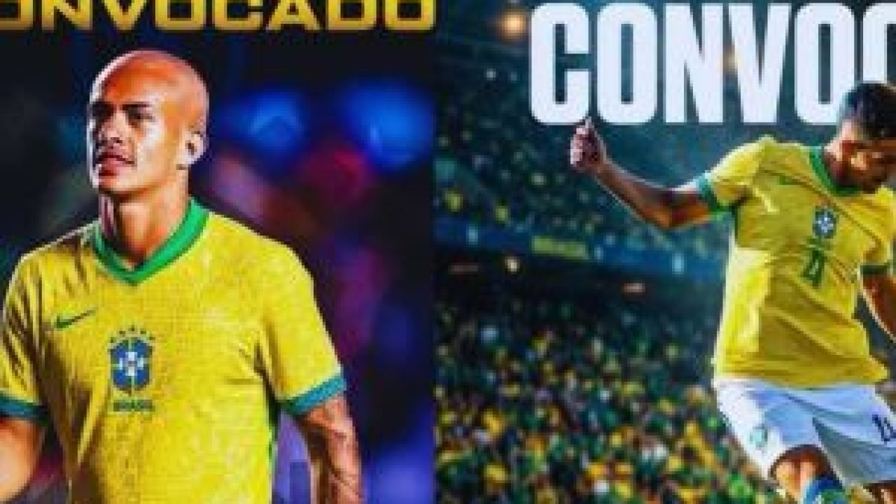 whatsapp-image-2026-03-14-at-093314