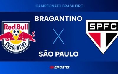 whatsapp-image-2026-03-14-at-12.22.18-1-750x422-1