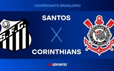 whatsapp-image-2026-03-14-at-12.22.18-2-750x422-1