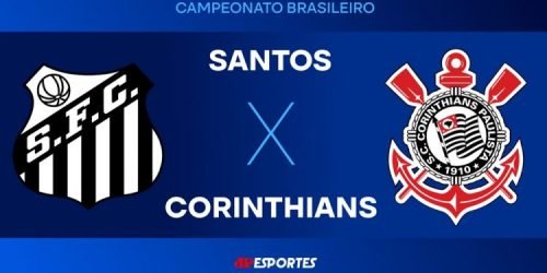 whatsapp-image-2026-03-14-at-12.22.18-2-750x422-1