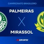 whatsapp-image-2026-03-14-at-12.22.18-750x422-1