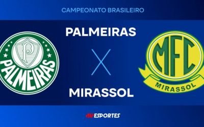 whatsapp-image-2026-03-14-at-12.22.18-750x422-1