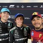 whatsapp-image-2026-03-14-at-125545-pm