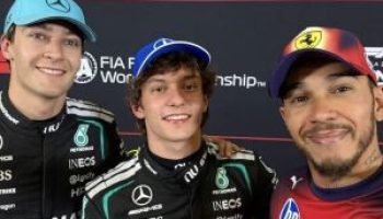 whatsapp-image-2026-03-14-at-125545-pm