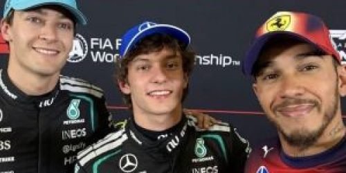 whatsapp-image-2026-03-14-at-125545-pm