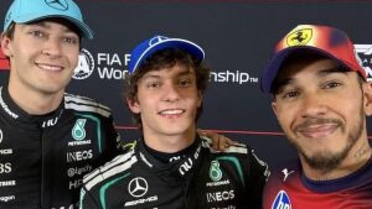 whatsapp-image-2026-03-14-at-125545-pm