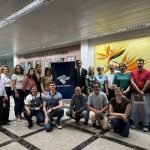 whatsapp-image-2026-03-16-at-094419