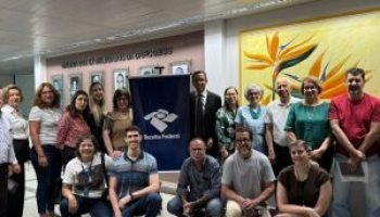 whatsapp-image-2026-03-16-at-094419