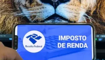 whatsapp-image-2026-03-16-at-1606343333