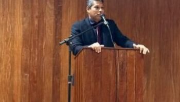 whatsapp-image-2026-03-17-at-155122