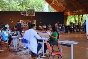 whatsapp-image-2026-03-19-at-110454