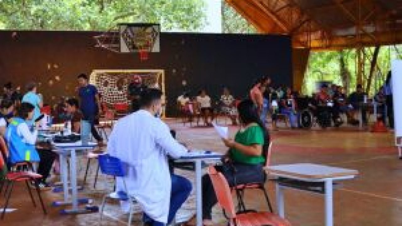 whatsapp-image-2026-03-19-at-110454