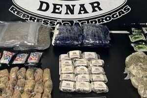 whatsapp-image-2026-03-19-at-151959-e1773948566197