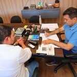 whatsapp-image-2026-03-20-at-135320